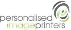 logo - PI Printers South Africa