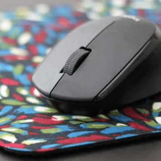 Mouse Pad 220 x 180