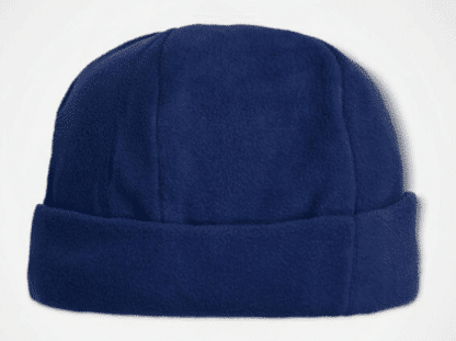 Blizzard Beanie - Image 5