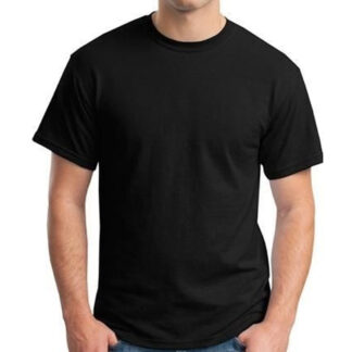 Premium T-shirt 185gsm