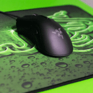 Mouse Pad 240 x 200