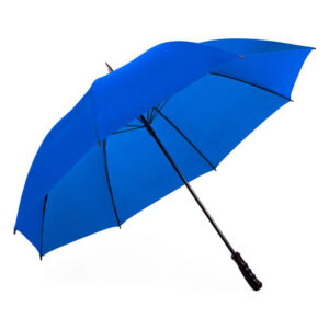 Golf Umbrella All colours to brand