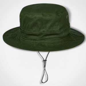Ranger / Cricket Hat
