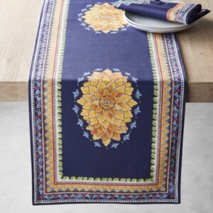 Cotton Table Runners 3000 x 400