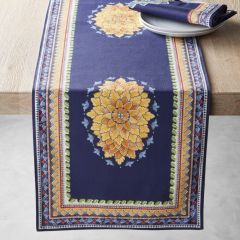 Polyester Table Runners 3000 x 400