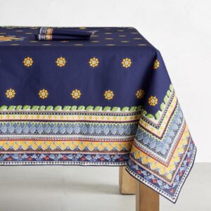 Polyester Table Cloths 3000 x 1200