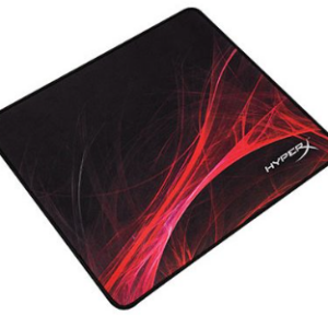 Mouse Pad 240 x 200