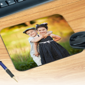 Mouse Pad 220 x 180
