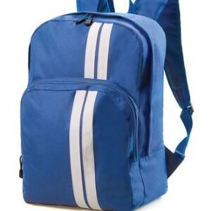 Tri Tone Sports Backpack