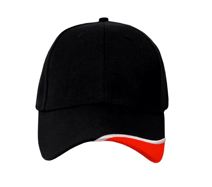 Boomerang Cap