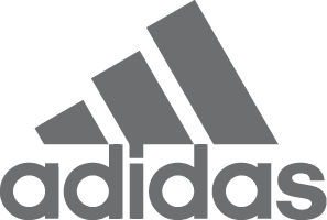 Logos-06