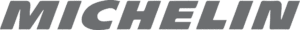 Logos-14