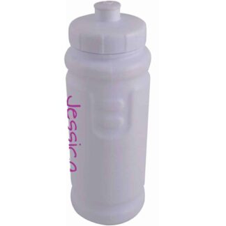 400ml Water Bottle
