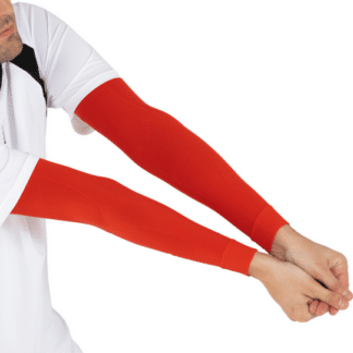 Custom Fully made up Printed Arm Socks / Sleeves