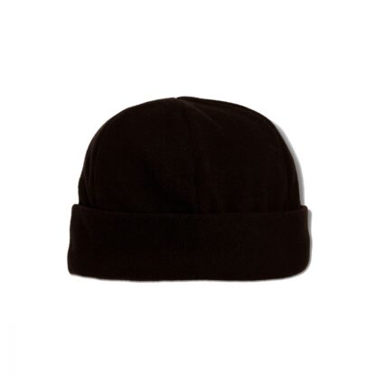 Blizzard Beanie - Image 4