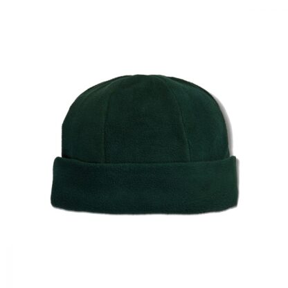 Blizzard Beanie - Image 3