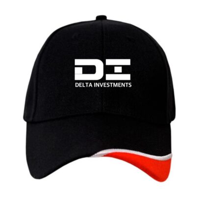 Boomerang Cap - Image 2