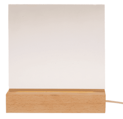 Personalised Perspex Photo Frame - Image 8