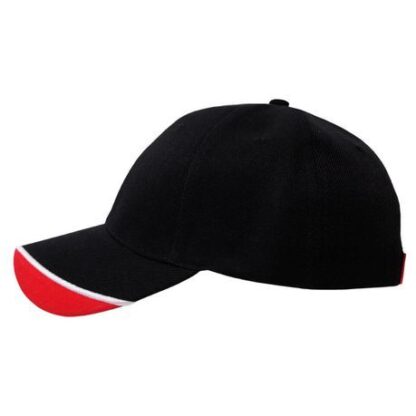 Boomerang Cap - Image 3