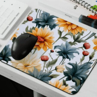 Mouse / Desk Pads / Table Mat 300 x 400mm