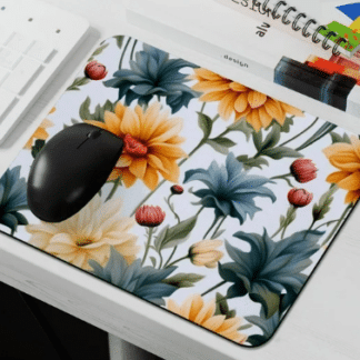 Mouse / Desk Pads / Table Mat 300 x 400mm