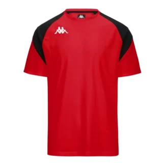 KAPPA Loreto Slim Fit T-shirt