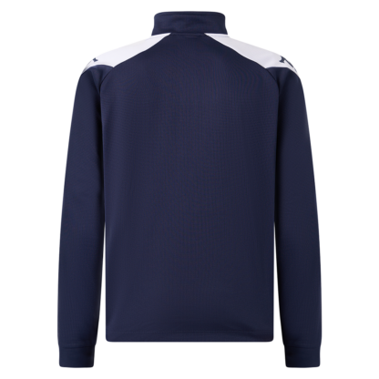 Kappa Lenno Jacket Full zip - Image 2