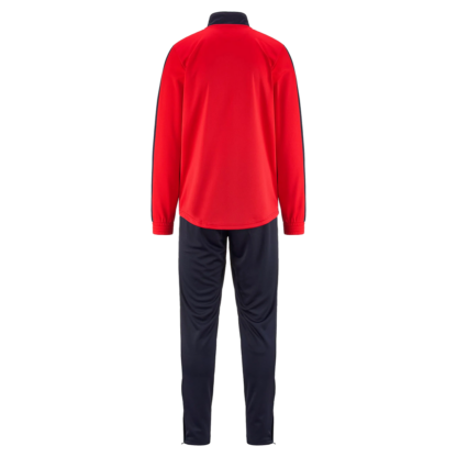 Kappa Salcito Full Tracksuit - Image 2