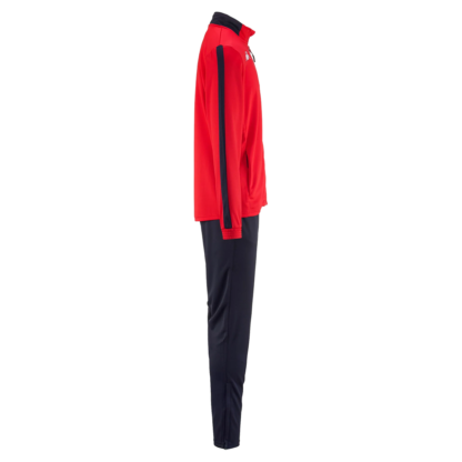 Kappa Salcito Full Tracksuit - Image 3