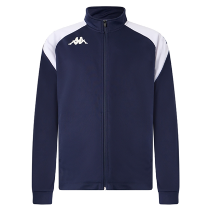 Kappa Lenno Jacket Full zip