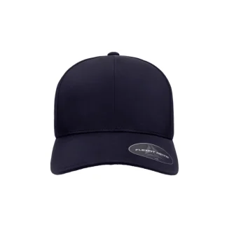 Flexfit - Delta Cap Fitted